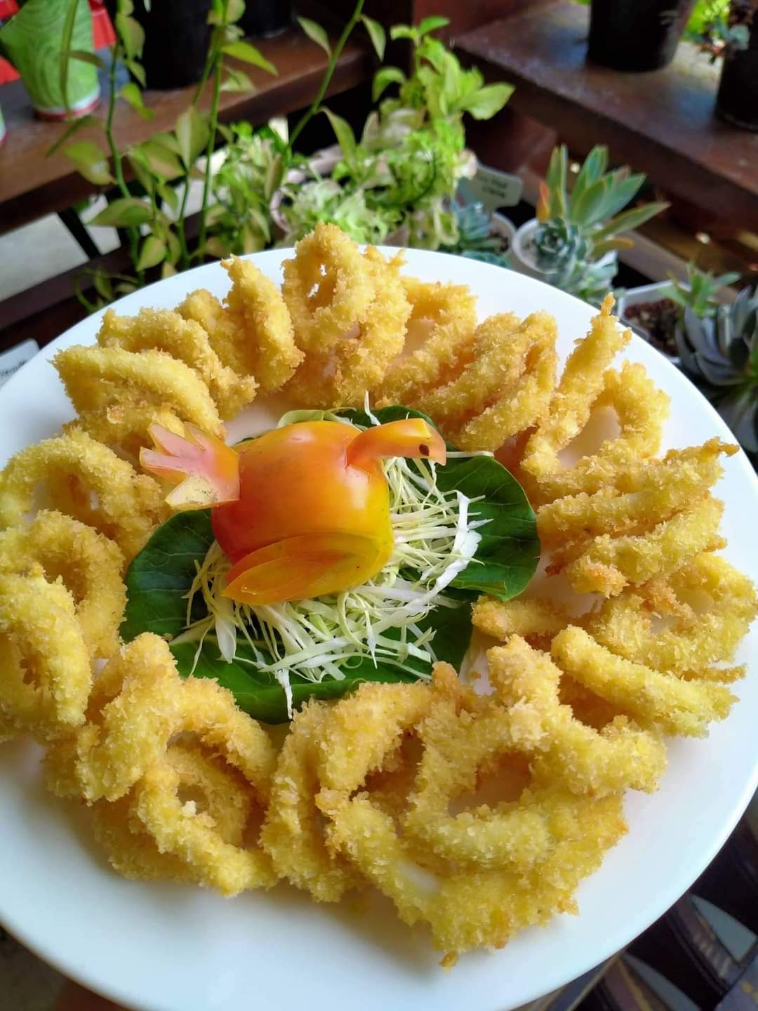 Calamares