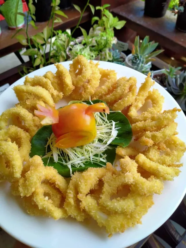 Calamares