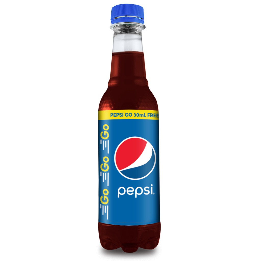 Pepsi Small