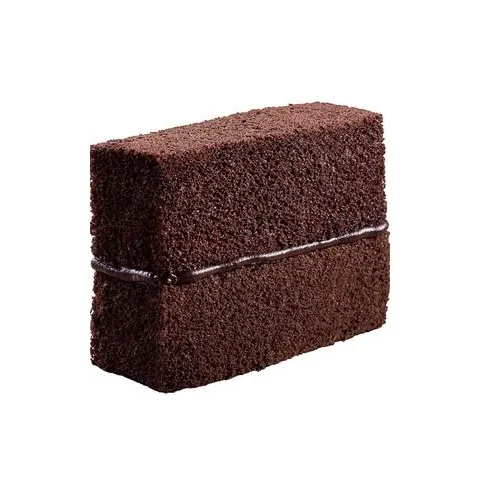 Cake Slice (Singles)