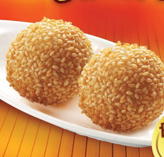 2 pc Buchi