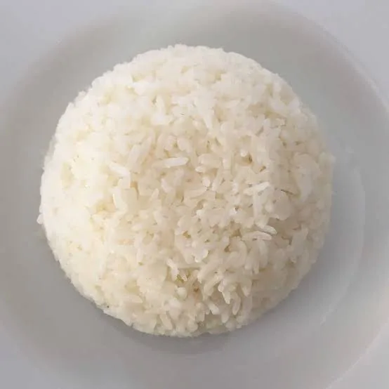 1 cup Rice