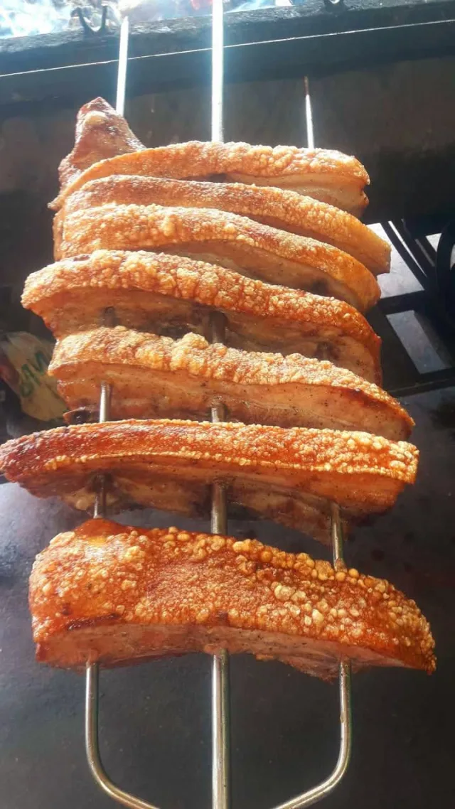 Liempo
