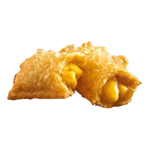 Apple Pie