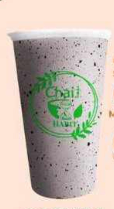Cookies n’ Cream - Milktea