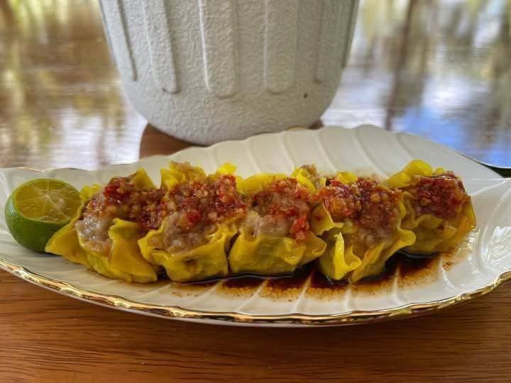 Siomai