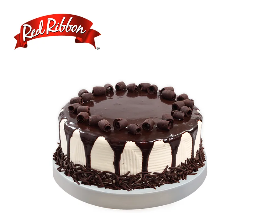 Tiramisu Meltdown Cake
