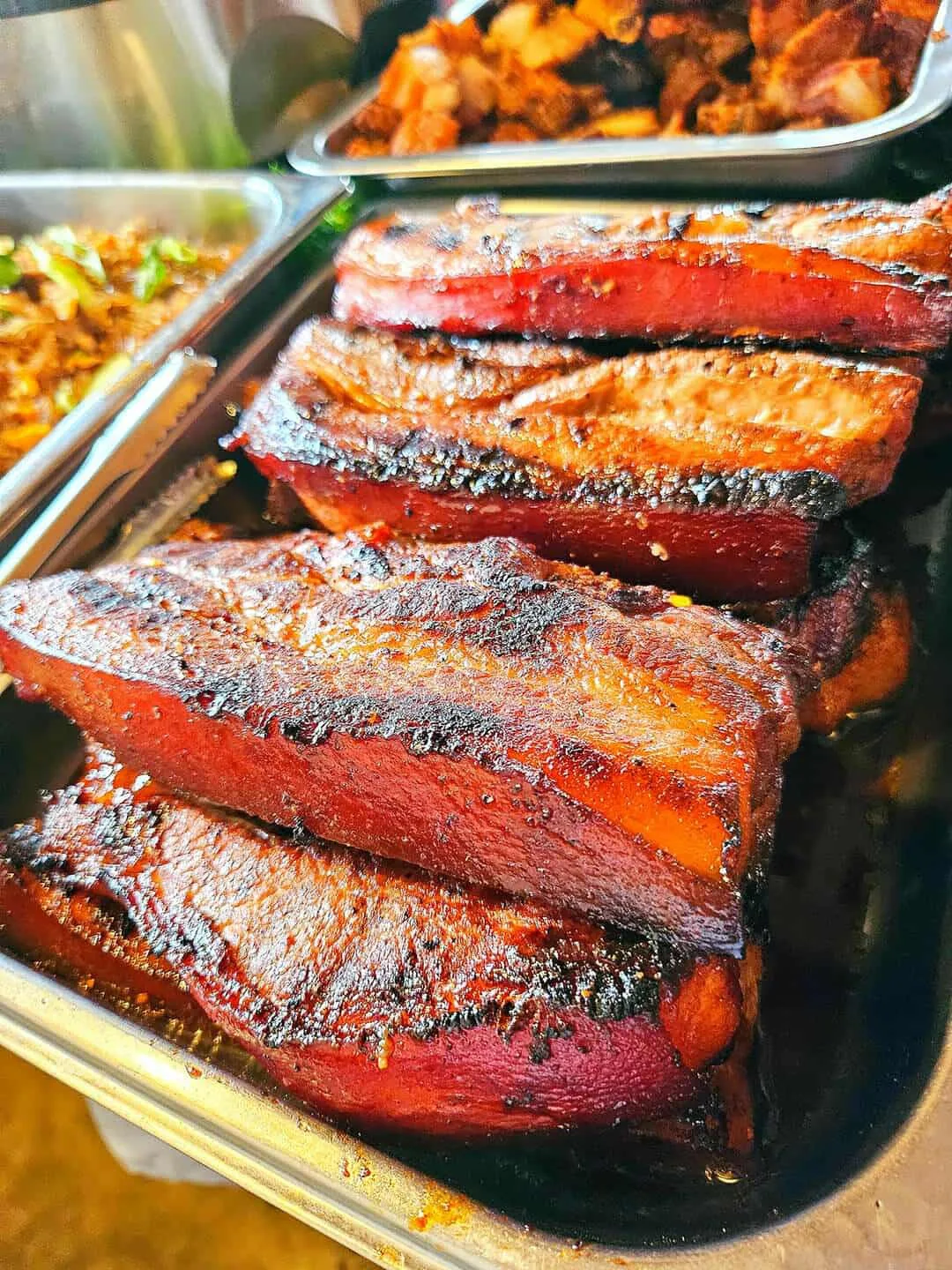 Liempo