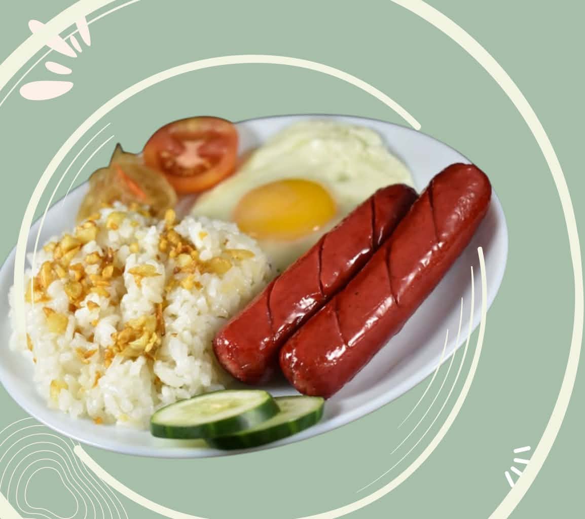 Hotsilog
