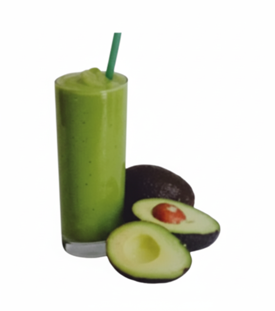 Avocado Shake