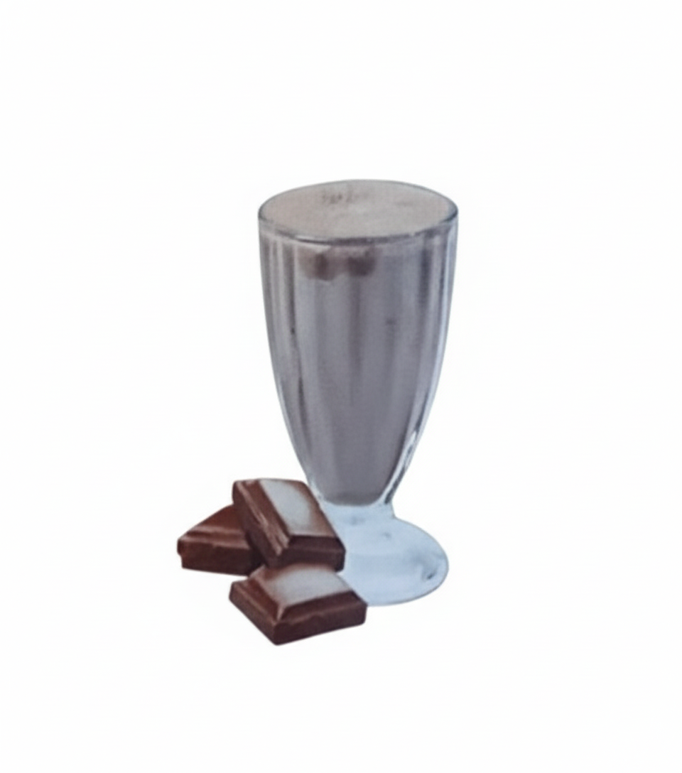 Chocolate Shake