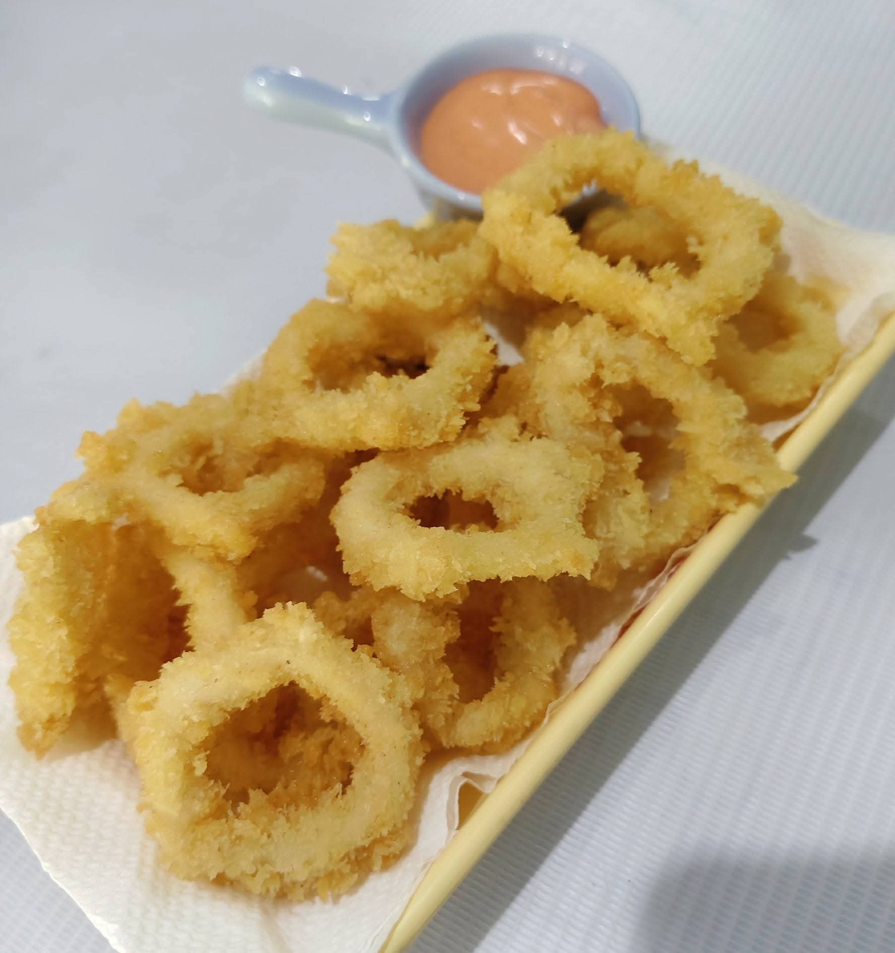 Calamares