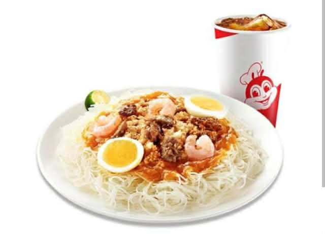 Palabok