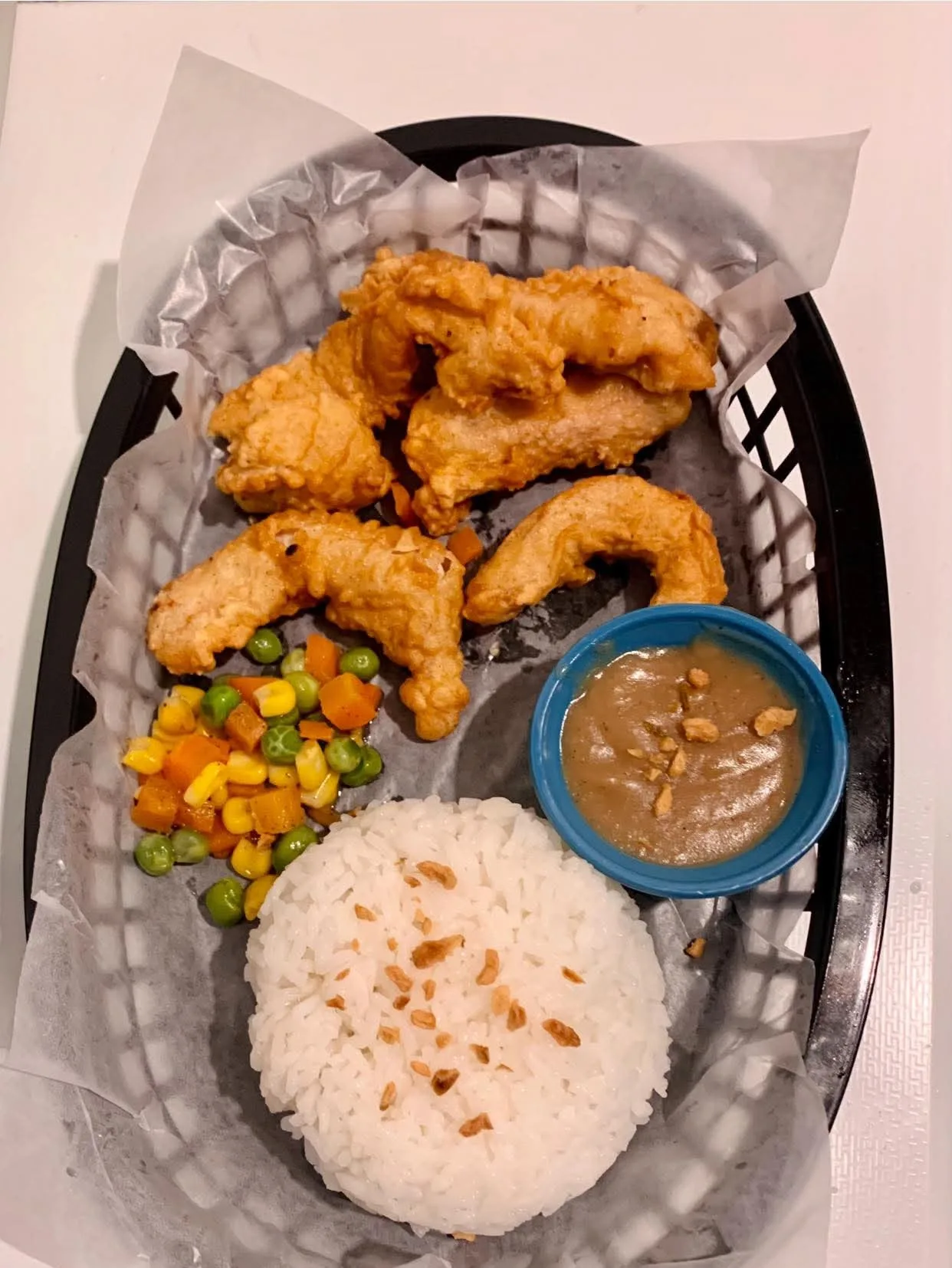 Chix Ahoy