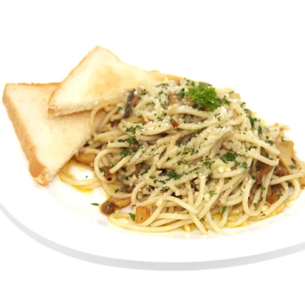 Carbonara