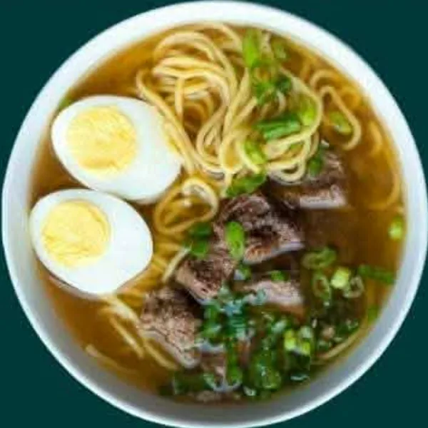 Pares Mami