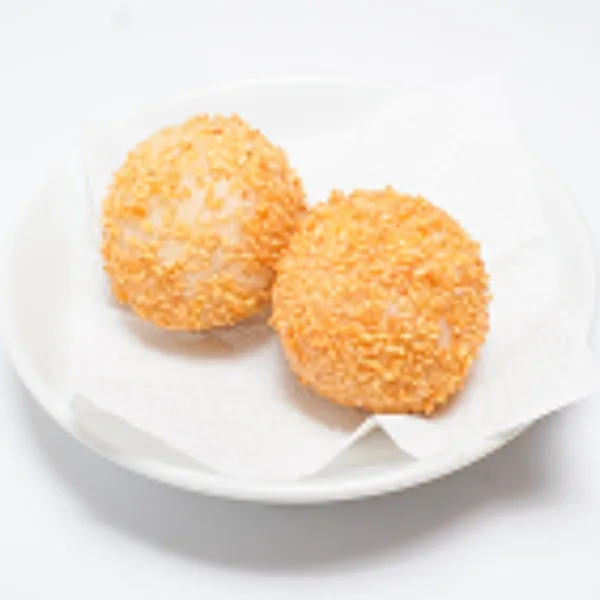 Buchi