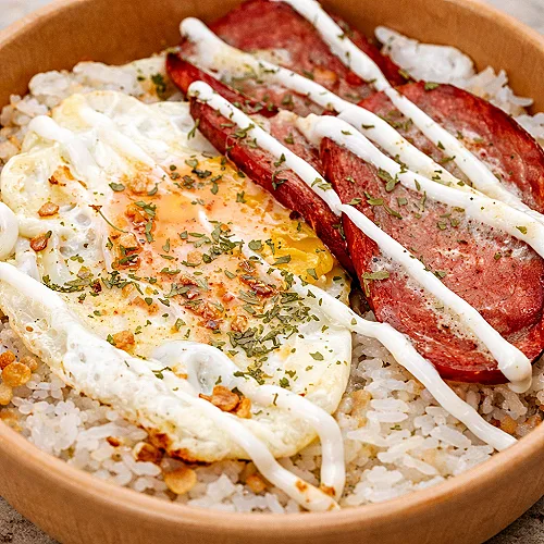 Spamsilog