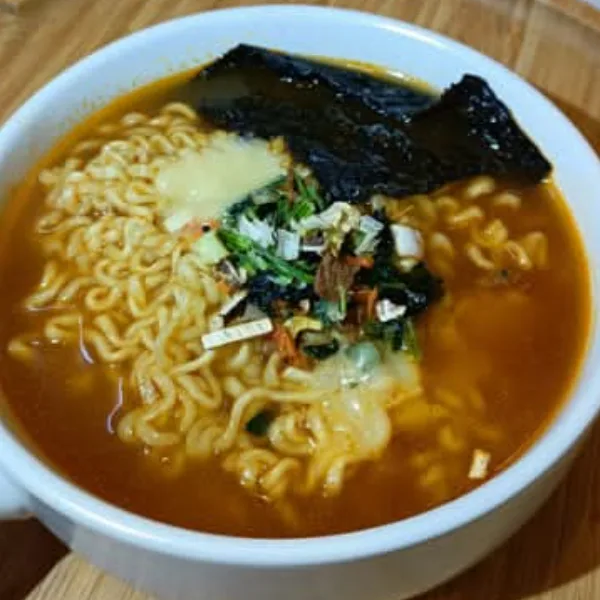 Ramen