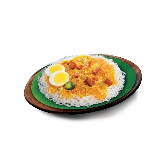 Palabok Regular Size