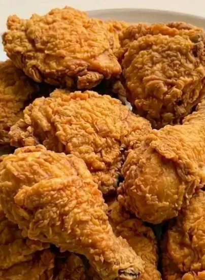 Chicken (piece)