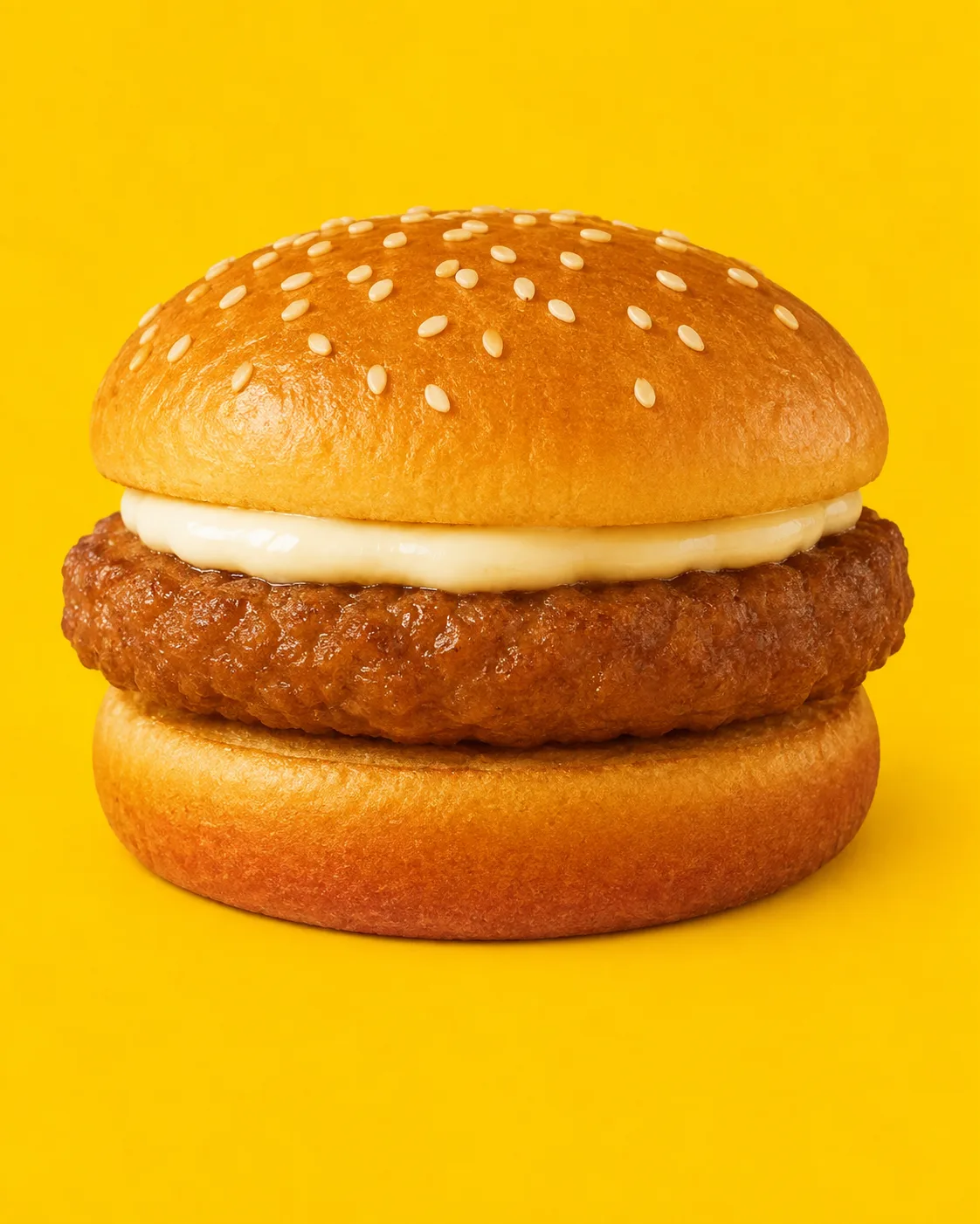 Chicken lite