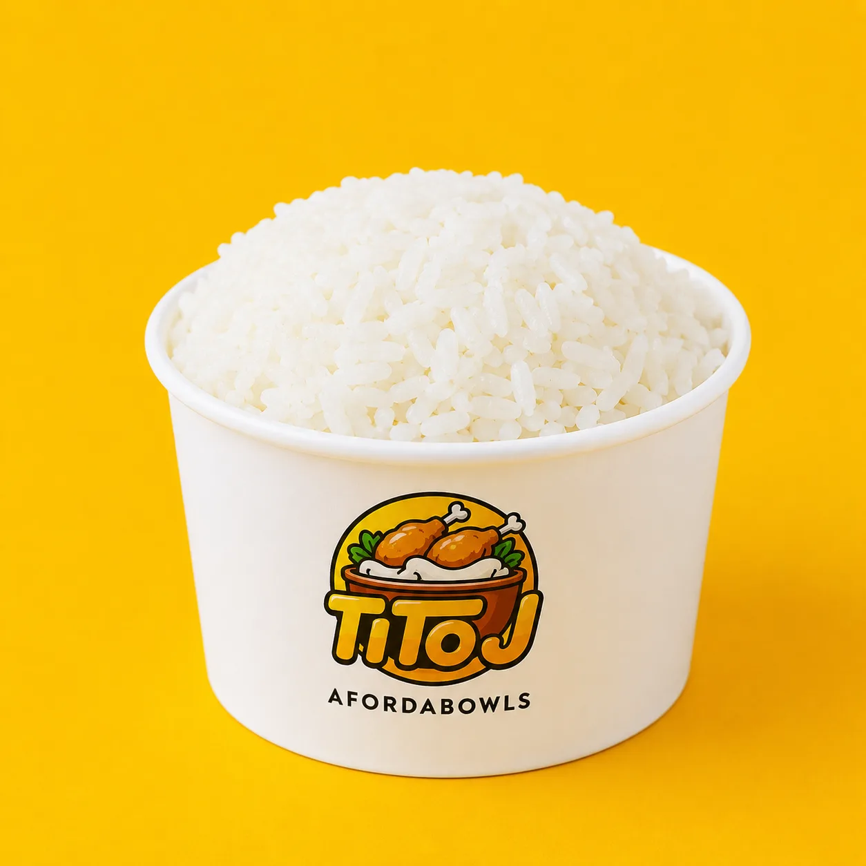 Rice