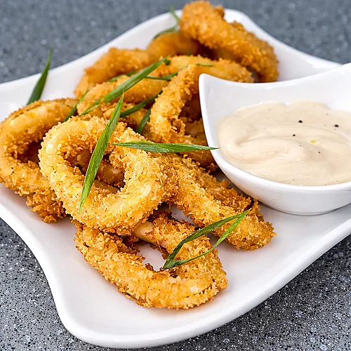 Calamares
