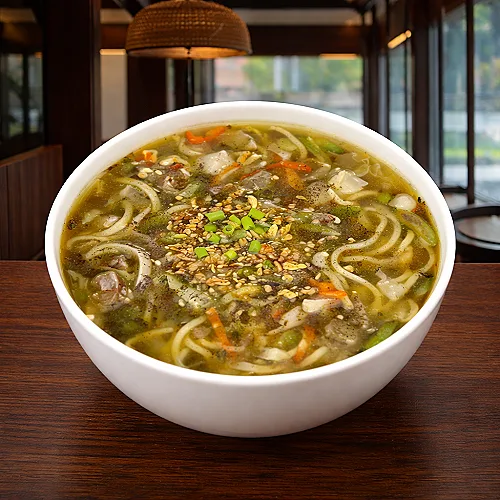 Lomi
