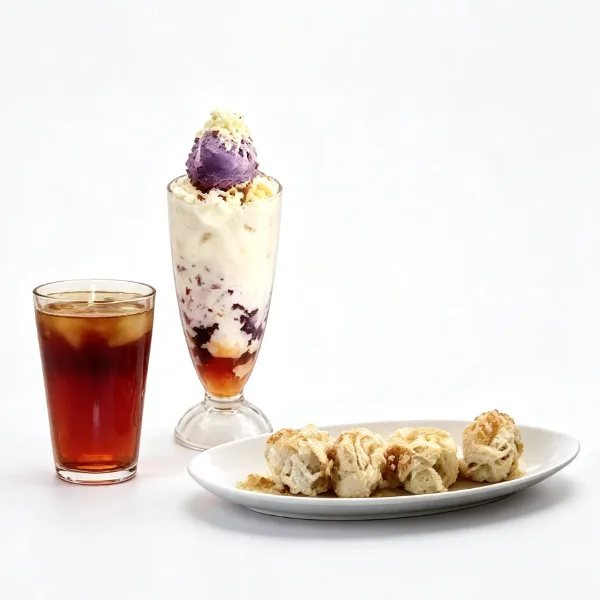 Value Meal 2