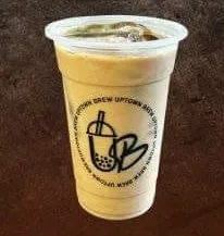 Spanish Latte