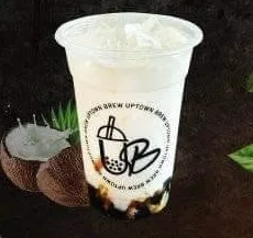 Coco Pearl