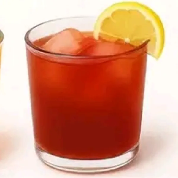London Berry