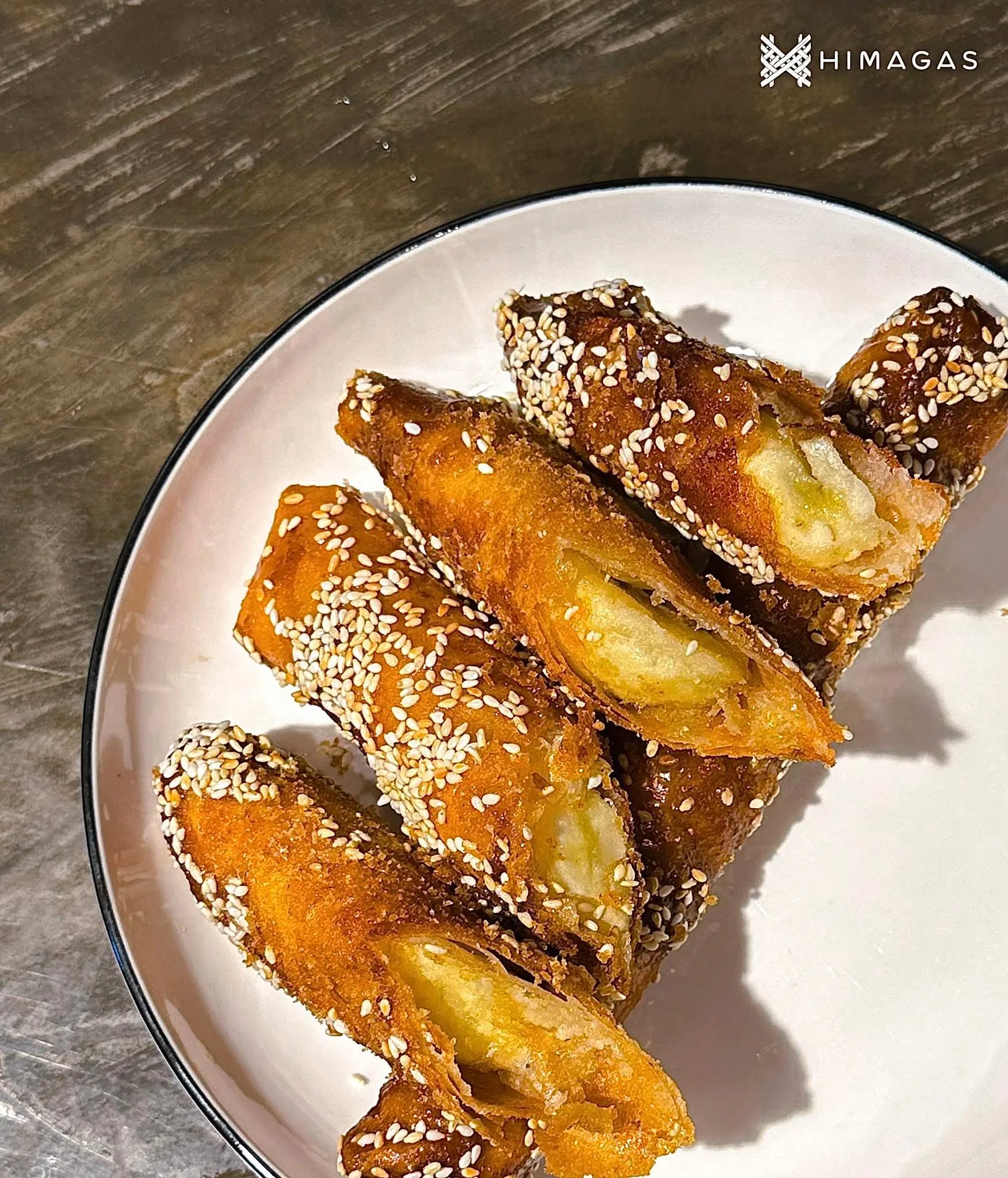 Especial Turon