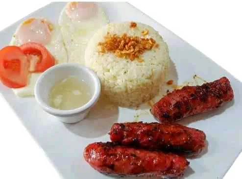 LongSilog