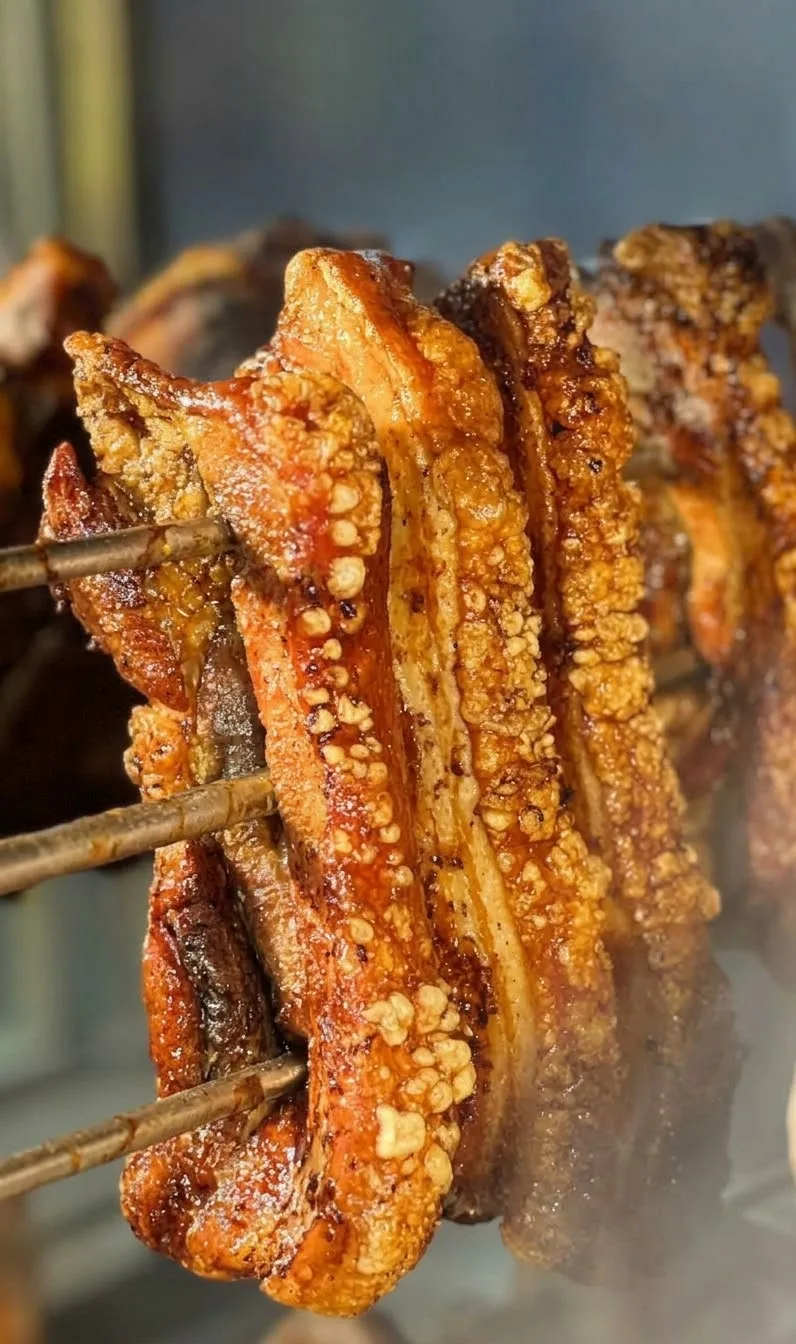 Liempo