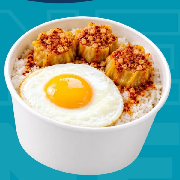 Siosilog