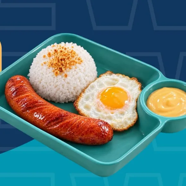 Hungsilog