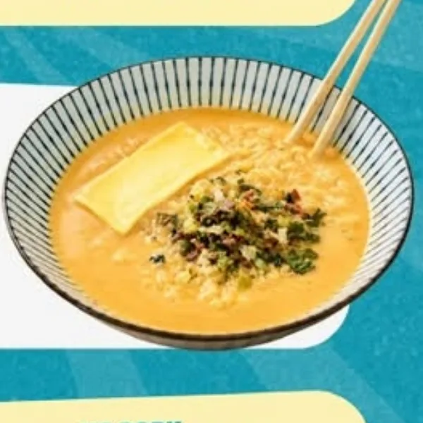 Towoomba Ramen