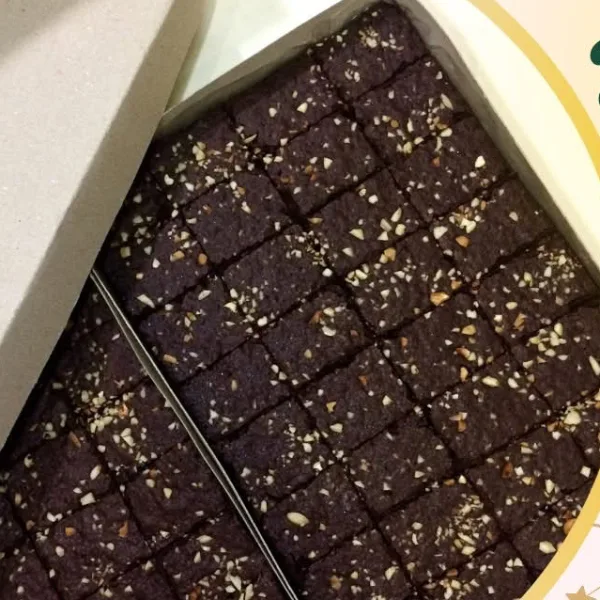 Brownies