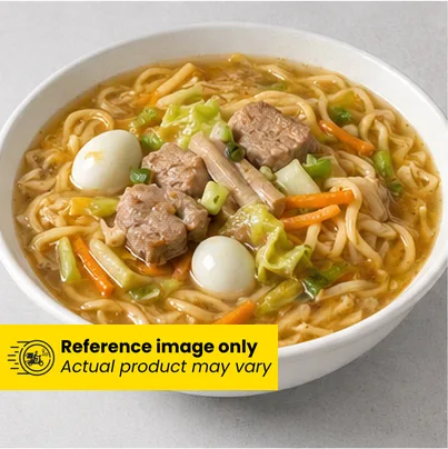 Lomi