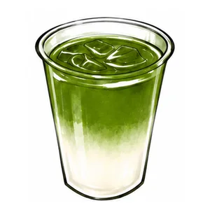 Cocomatchi