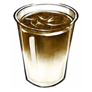 Hojicha
