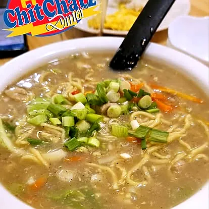 Lomi