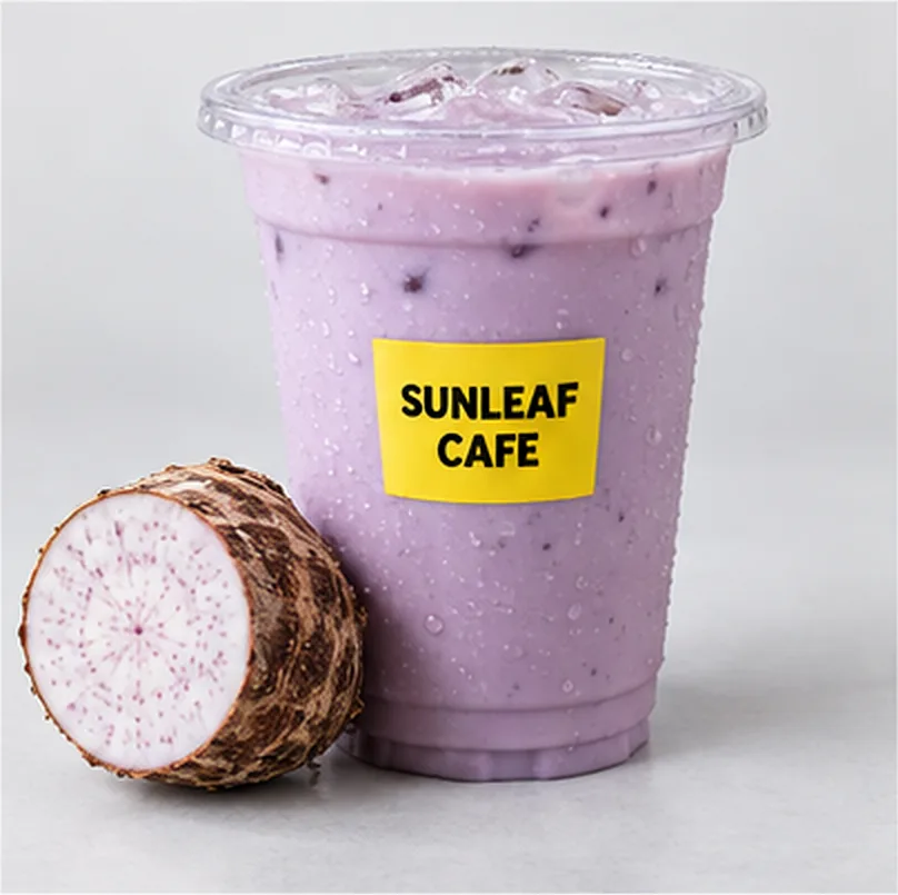 Taro