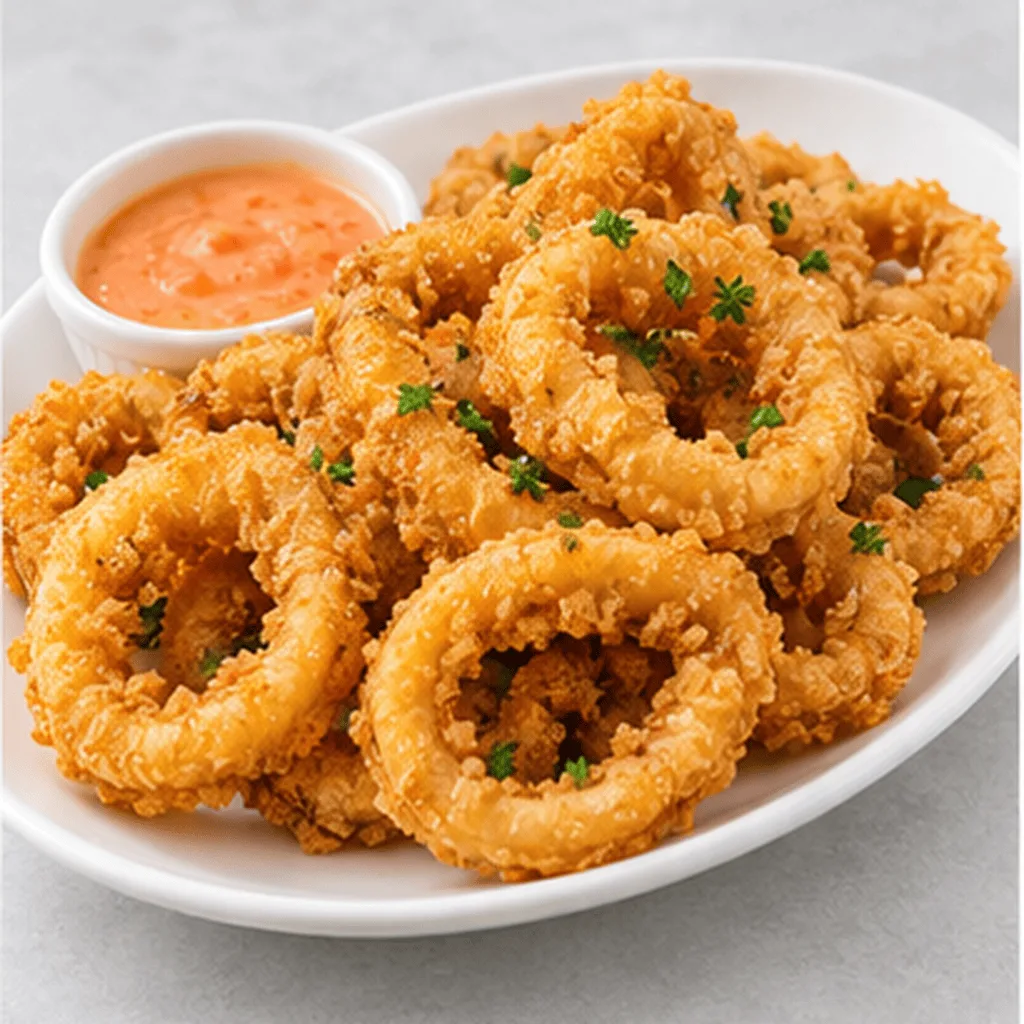 Calamares