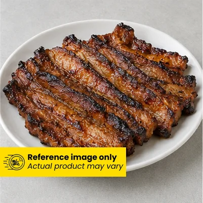 Liempo