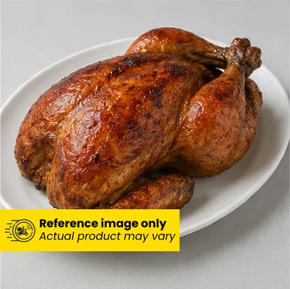 Lechon Manok