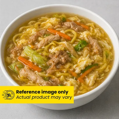 Lomi
