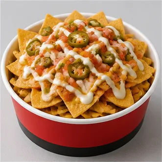 Pitachos